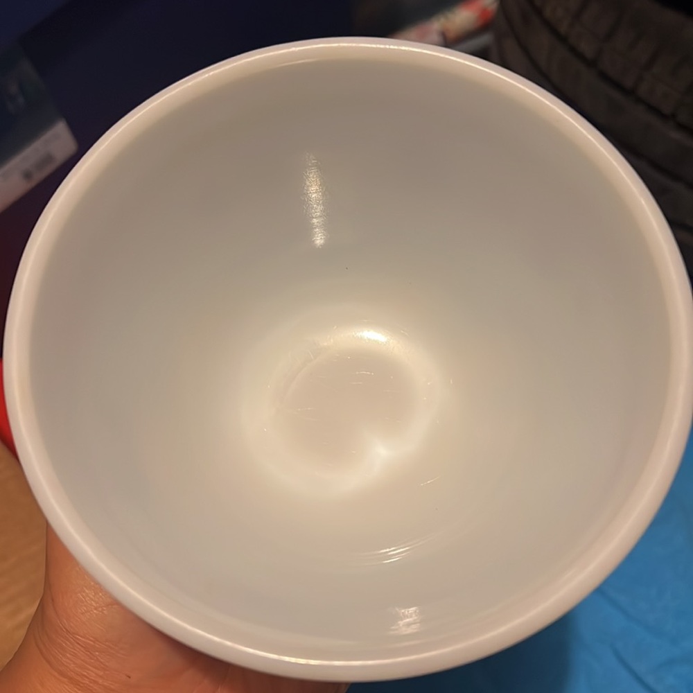Vintage Pyrex - Picture 10 of 11